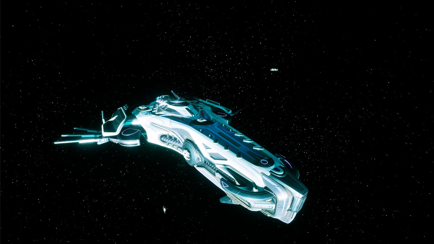 Everspace 2 (25)
