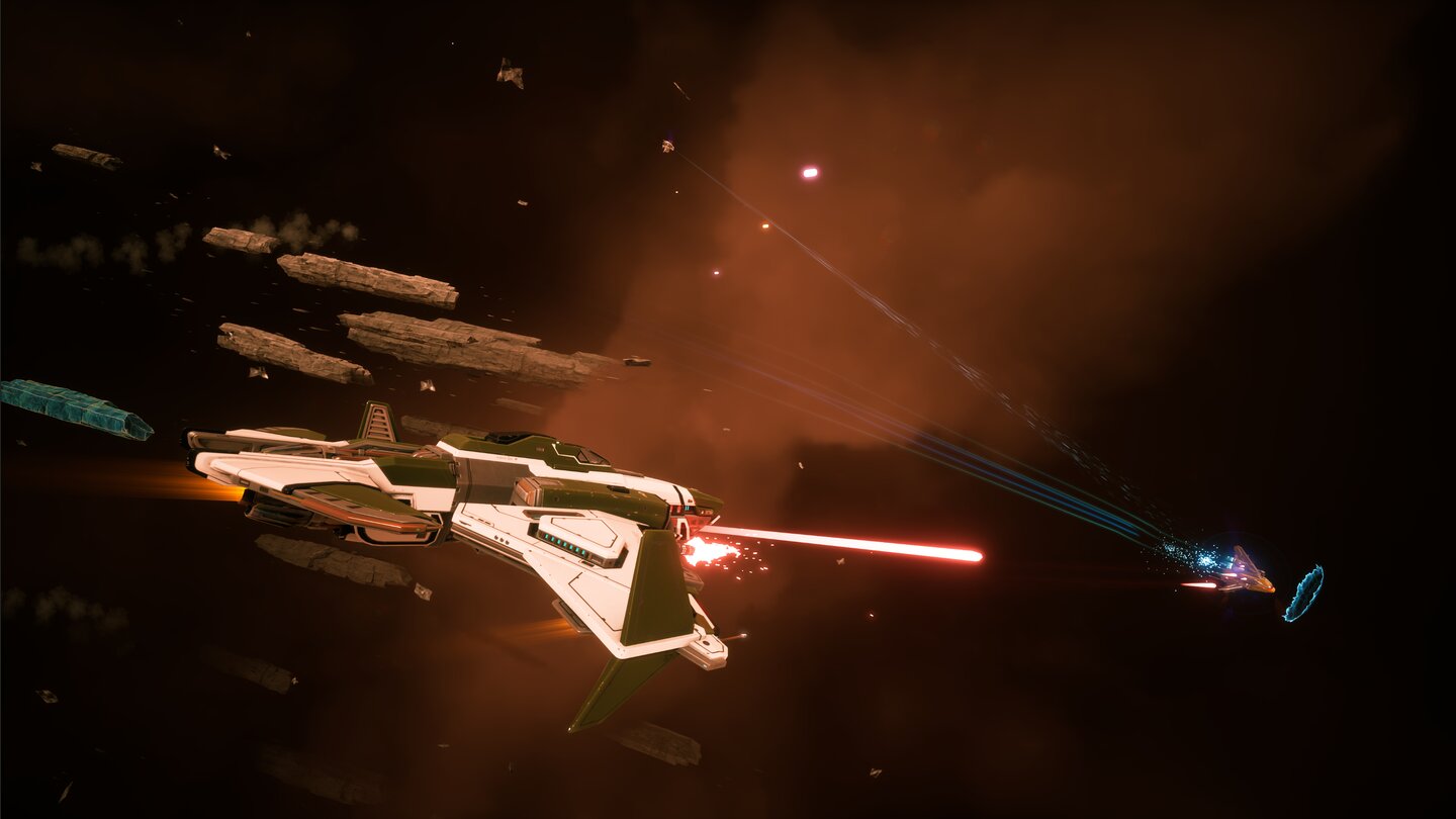 Everspace 2 (26)
