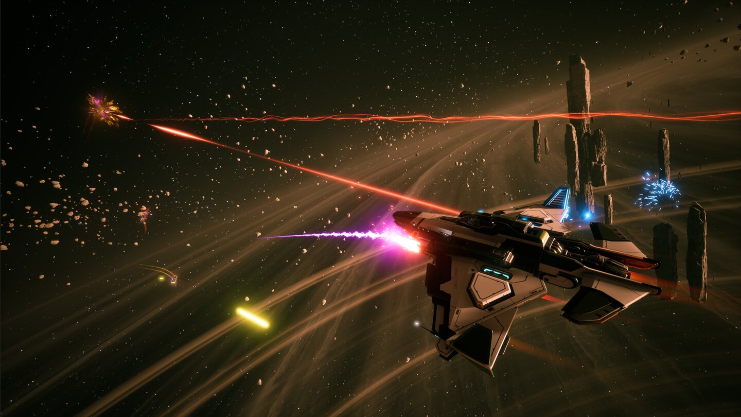 Everspace 2 (27)