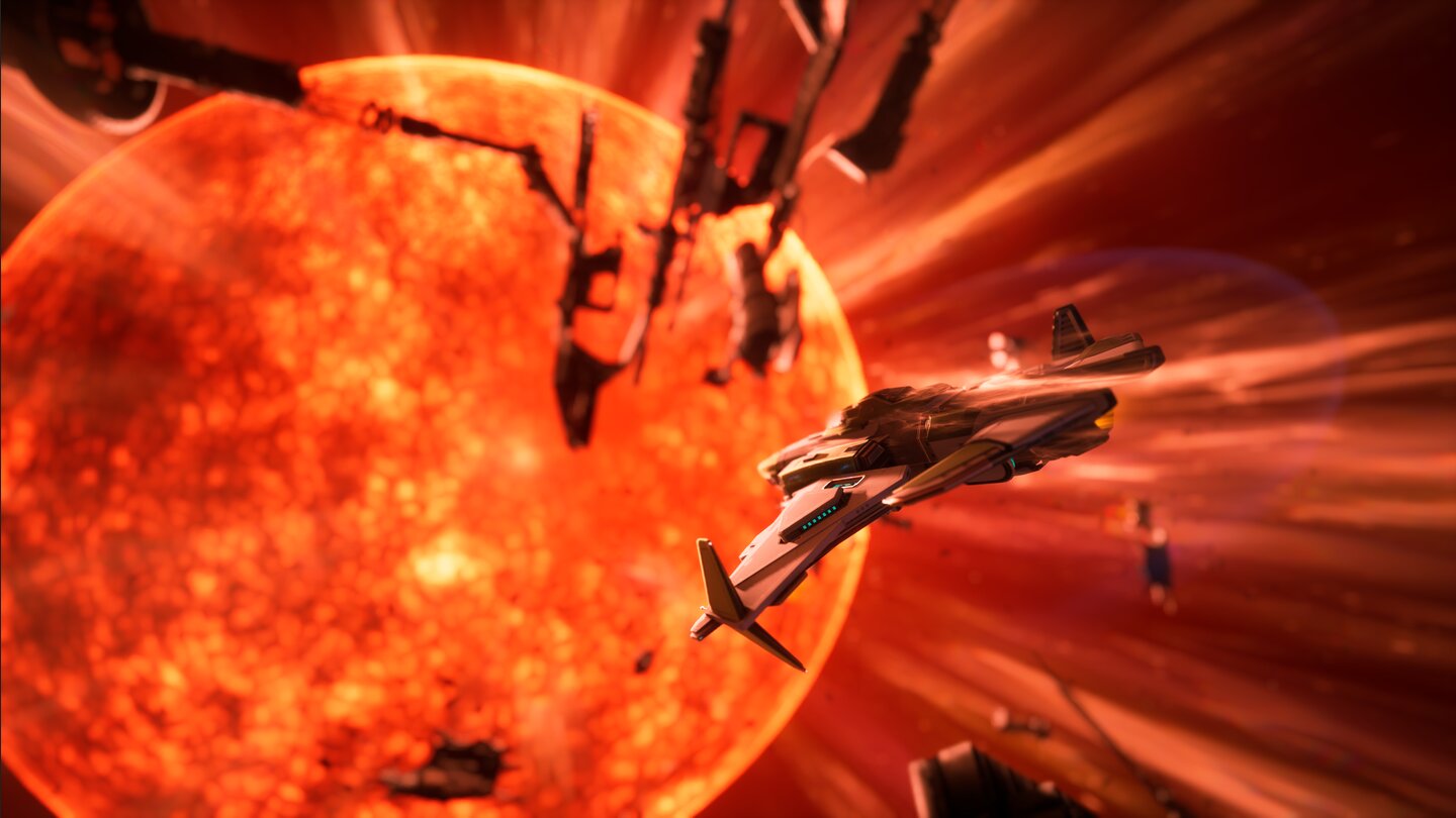 Everspace 2 (29)