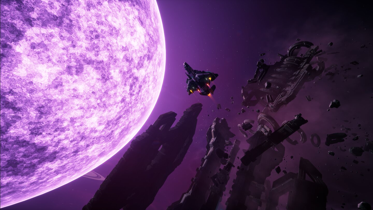 Everspace 2 (2)