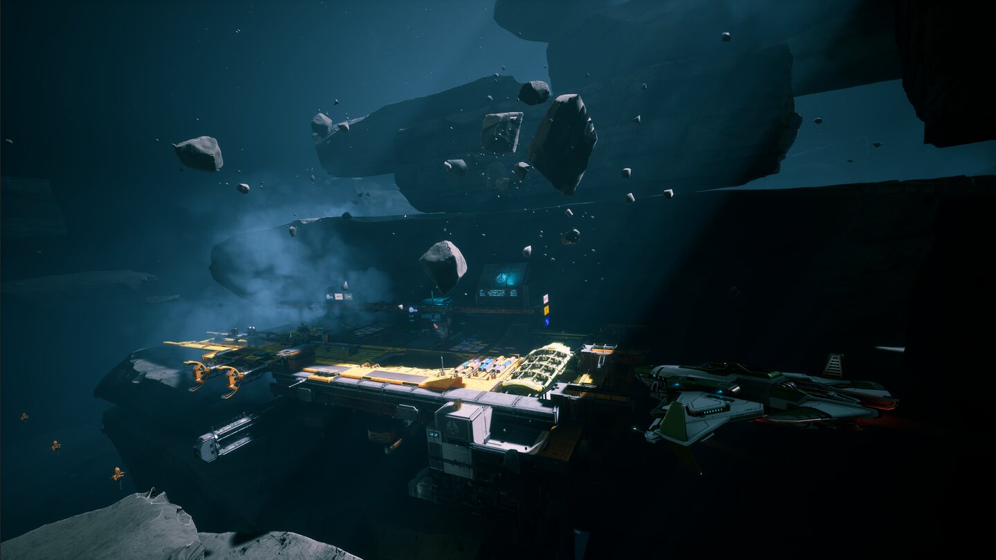 Everspace 2 (30)