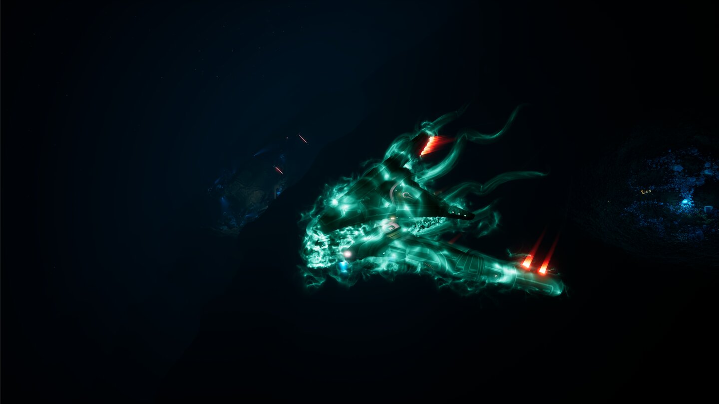 Everspace 2 (31)