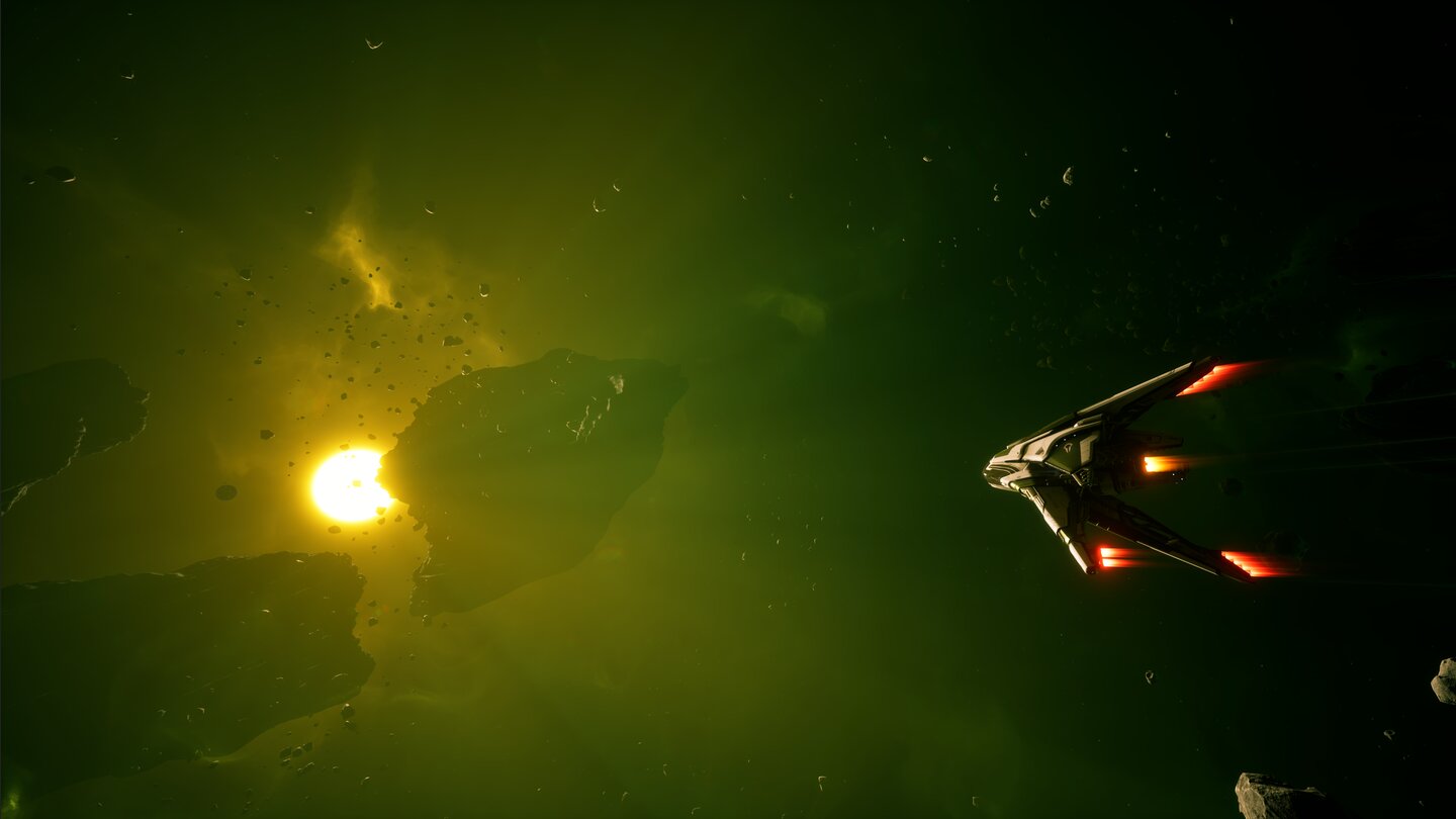 Everspace 2 (32)
