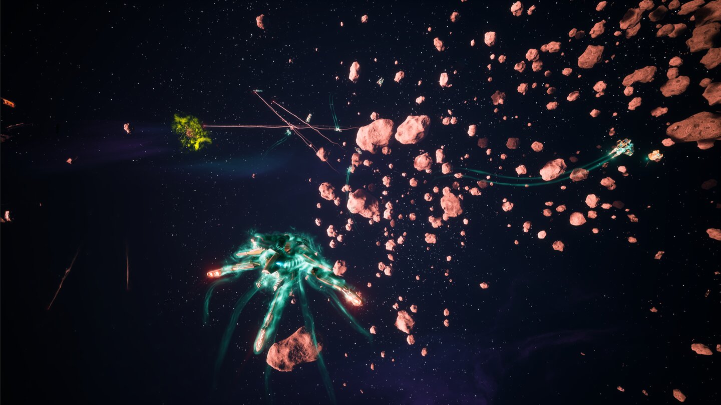 Everspace 2 (33)