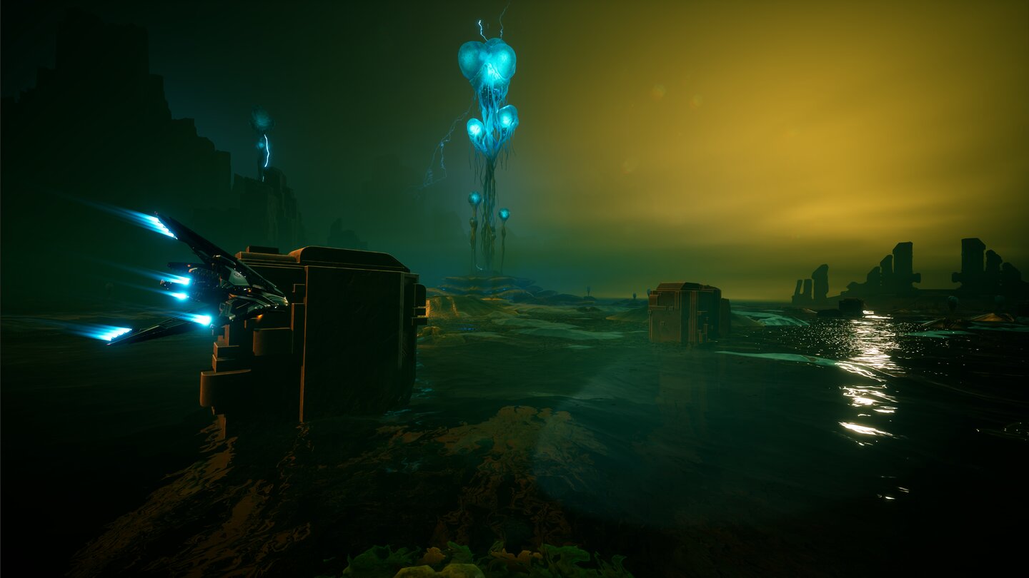 Everspace 2 (36)