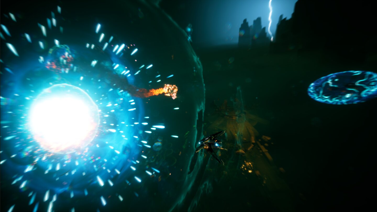 Everspace 2 (37)