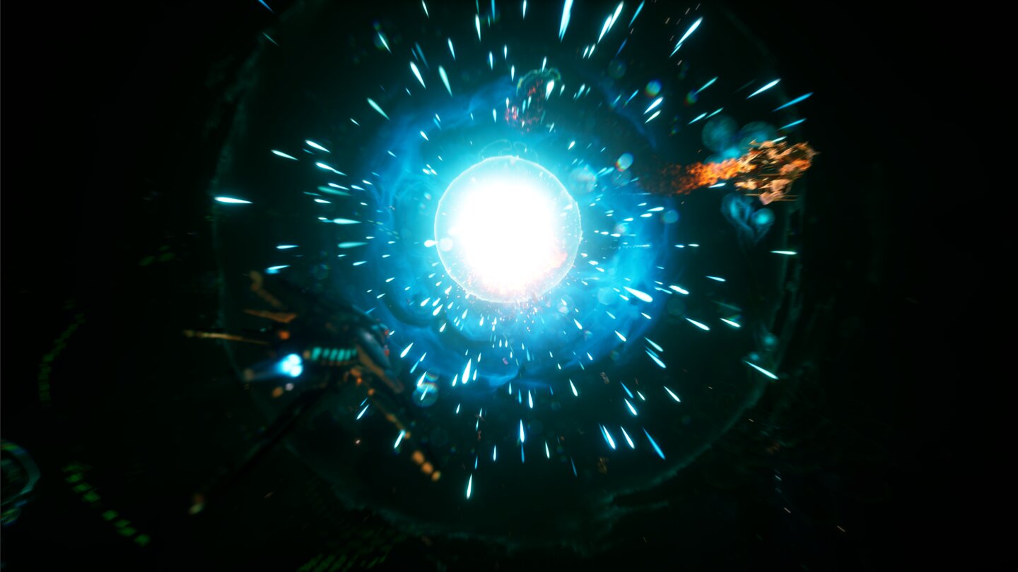 Everspace 2 (38)