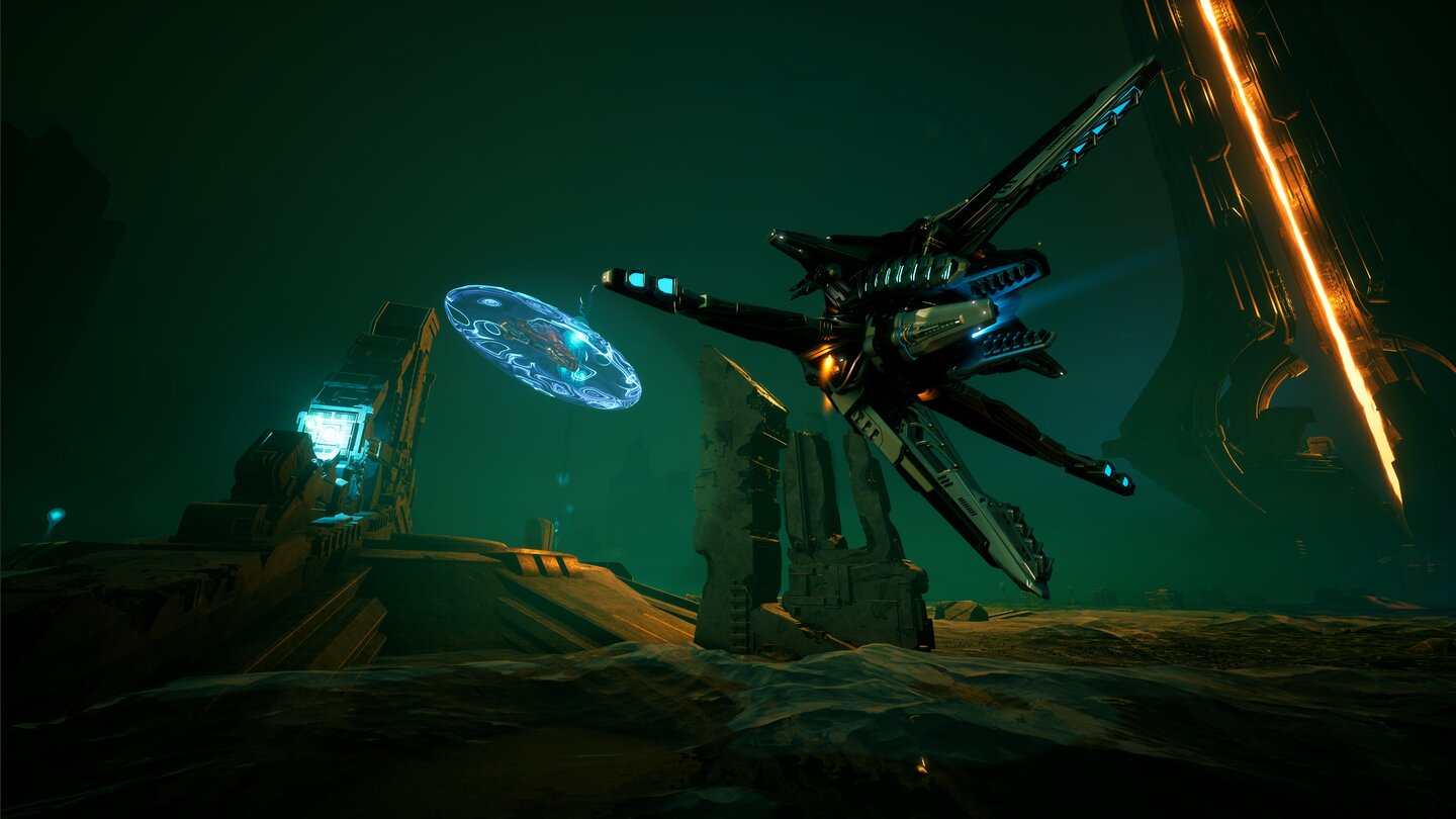 Everspace 2 (39)