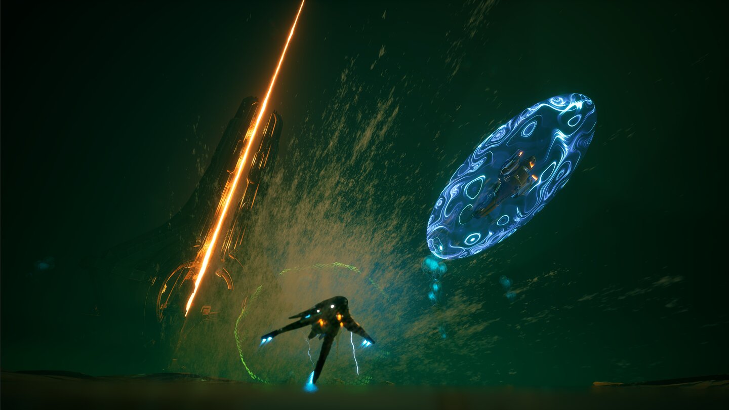 Everspace 2 (40)