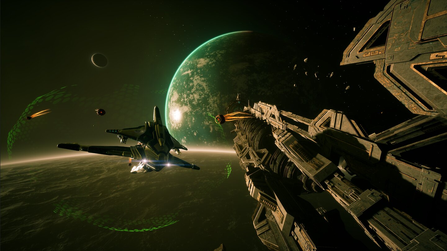 Everspace 2 (42)