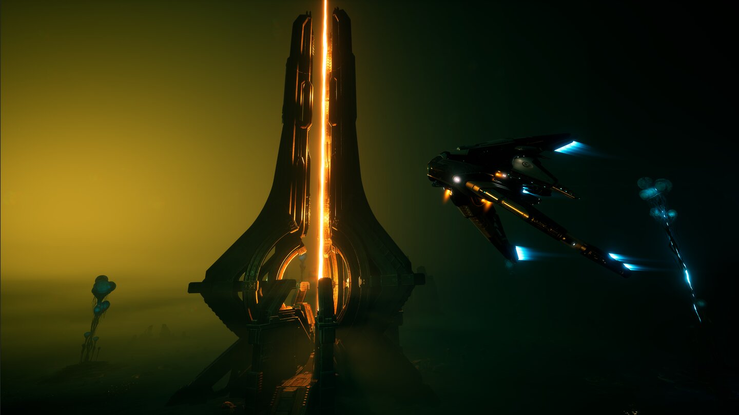 Everspace 2 (43)