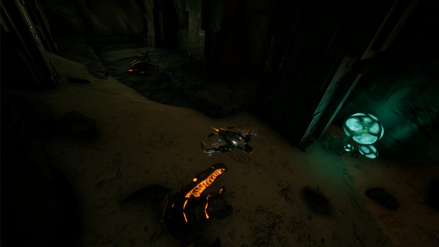 Everspace 2 (7)