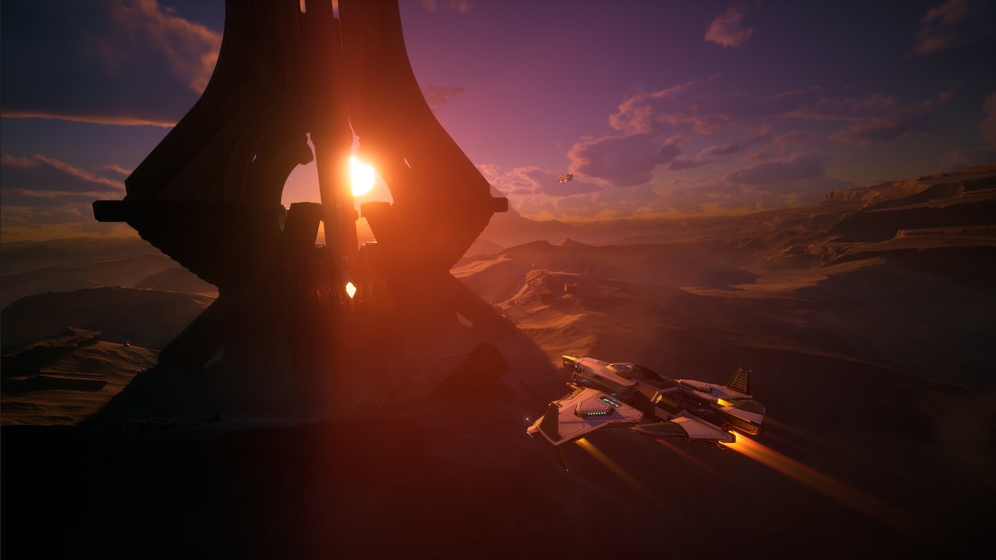 Everspace 2 (8)
