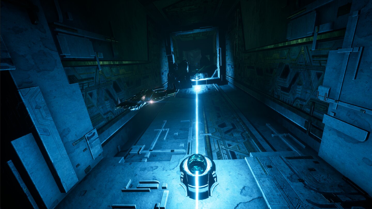Everspace 2 (9)