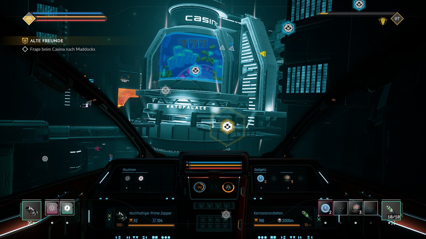 Everspace 2