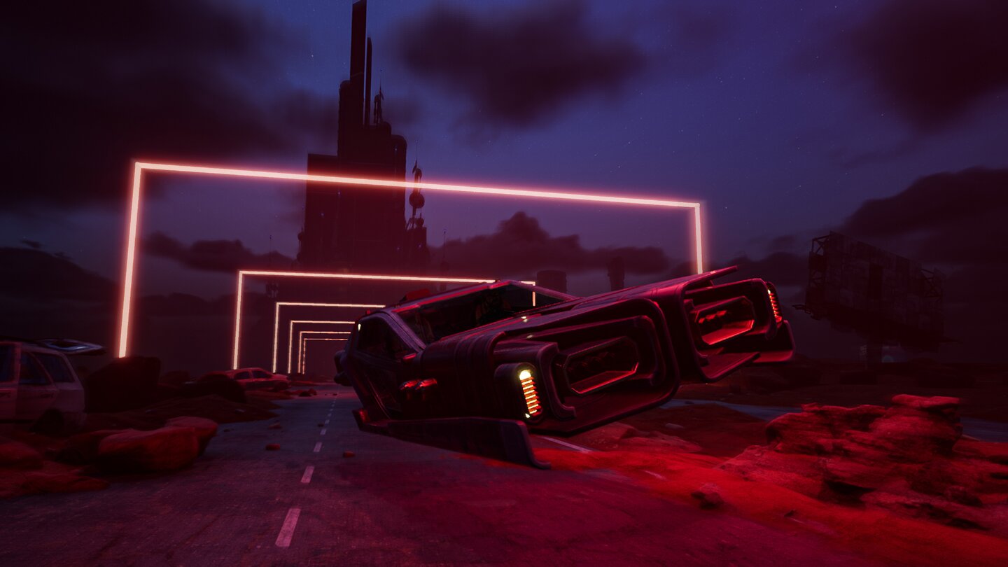 Exekiller