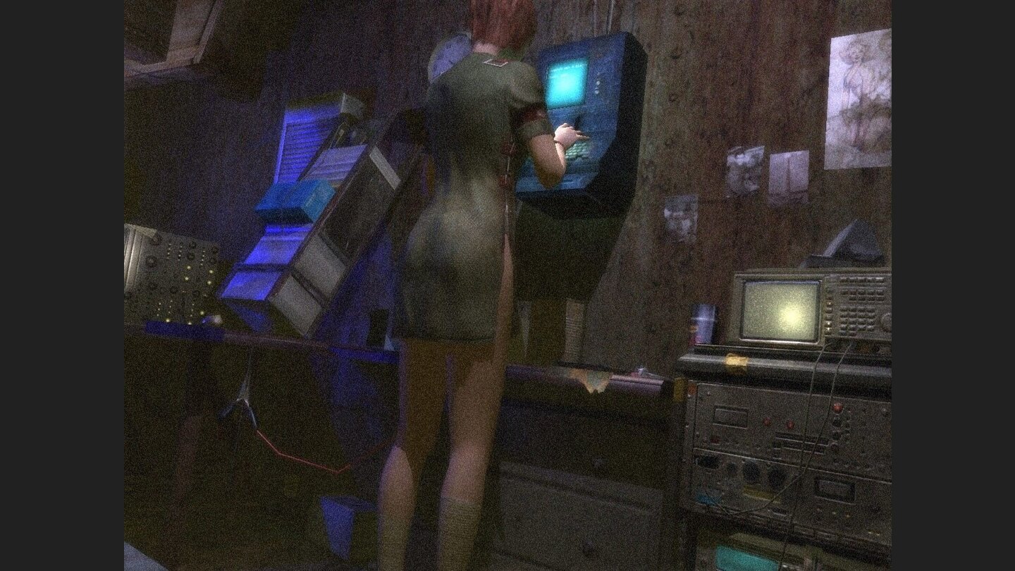 Experience112 13