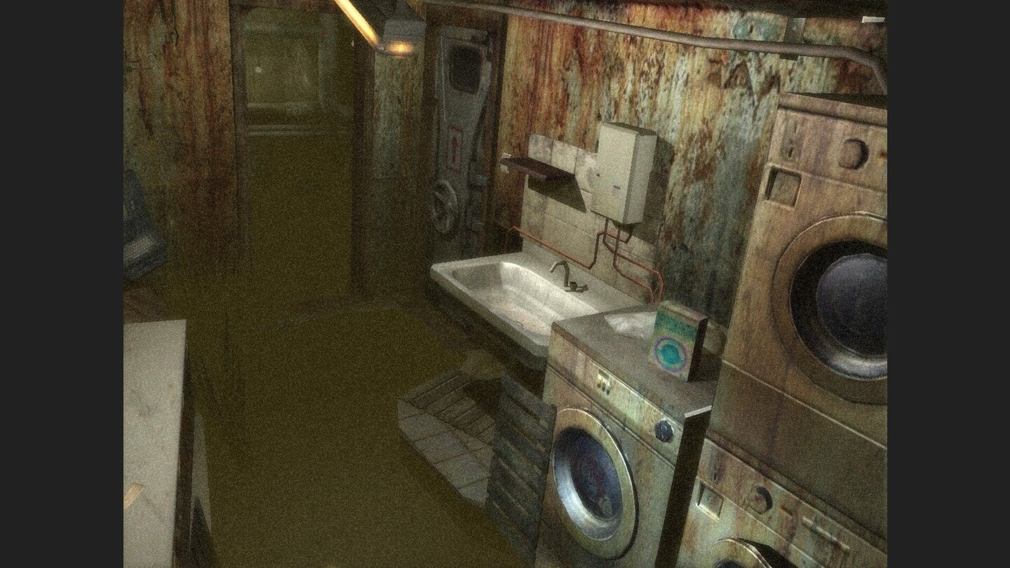 Experience112 1