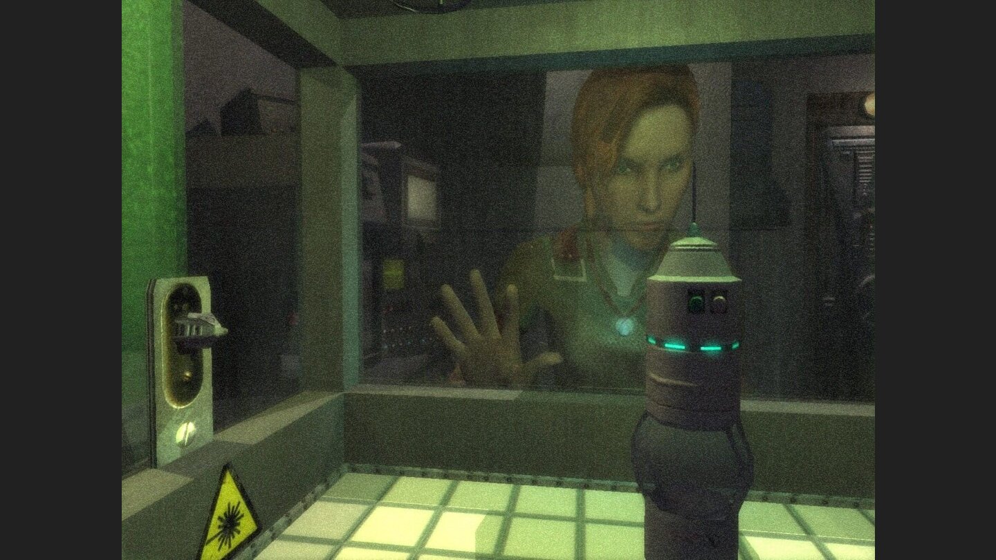 Experience112 3