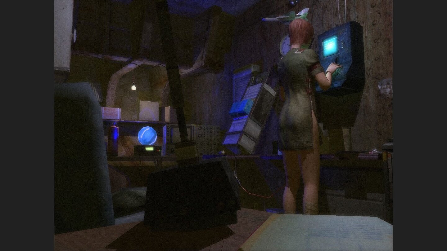 Experience112 3