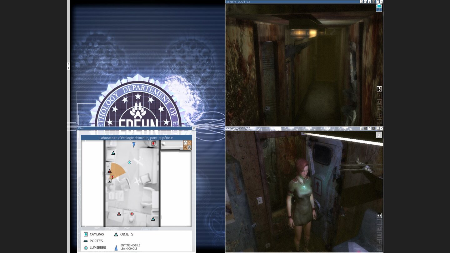 Experience112 3