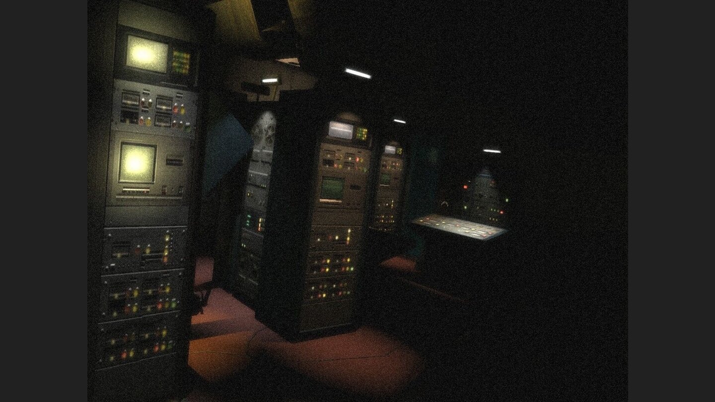 Experience112 5