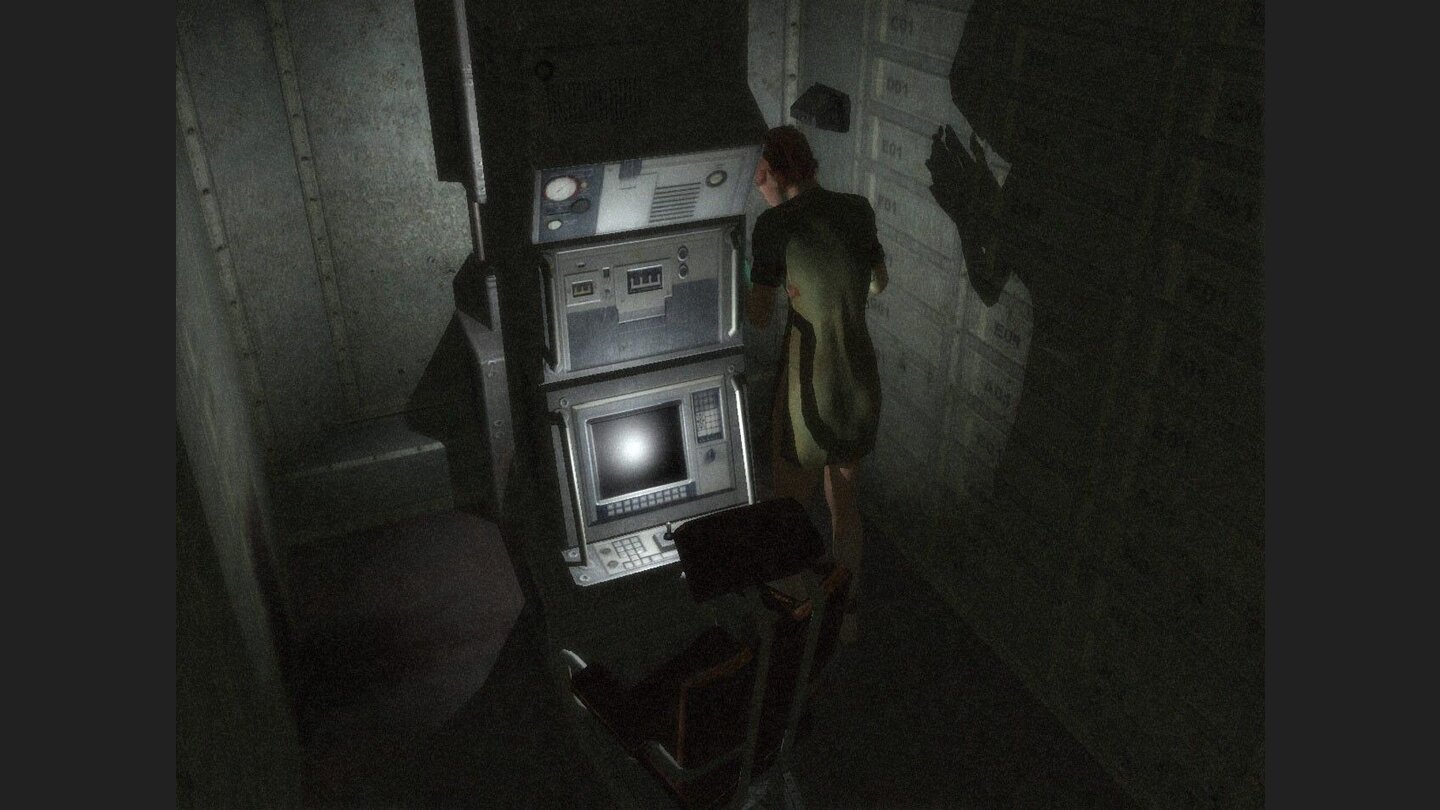 Experience112 7