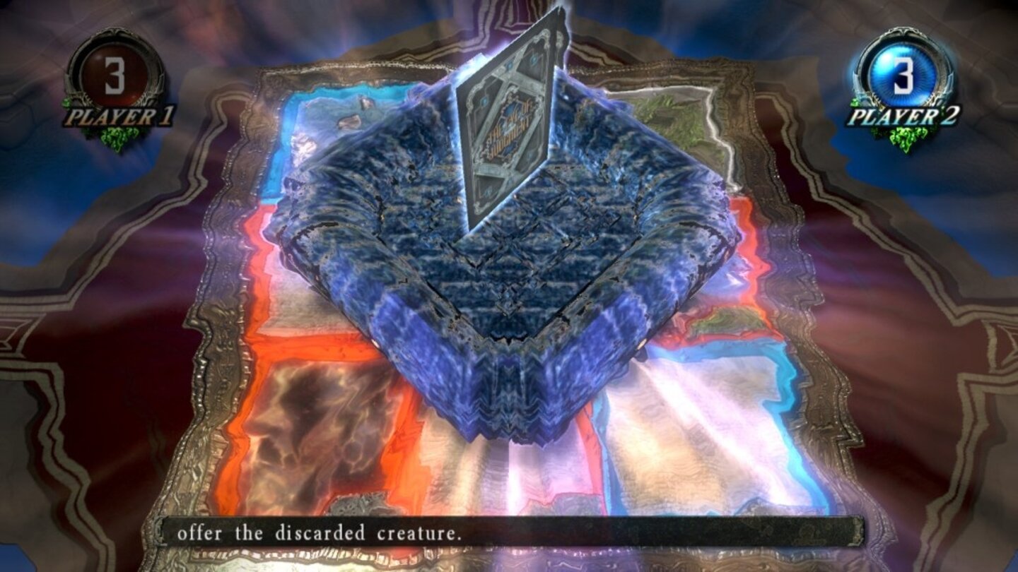 EyeofJudgementPS3-11513-849 12