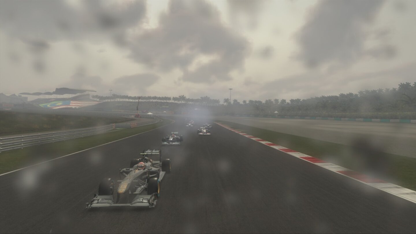 F1 2011