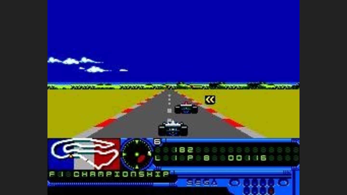 The French flag is a little out of shape