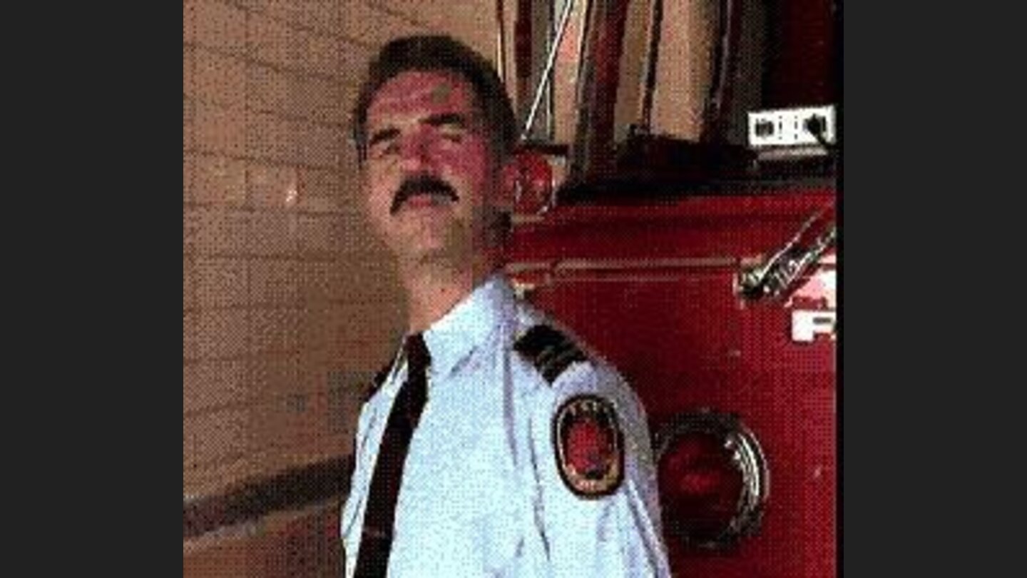 Get your instructions.