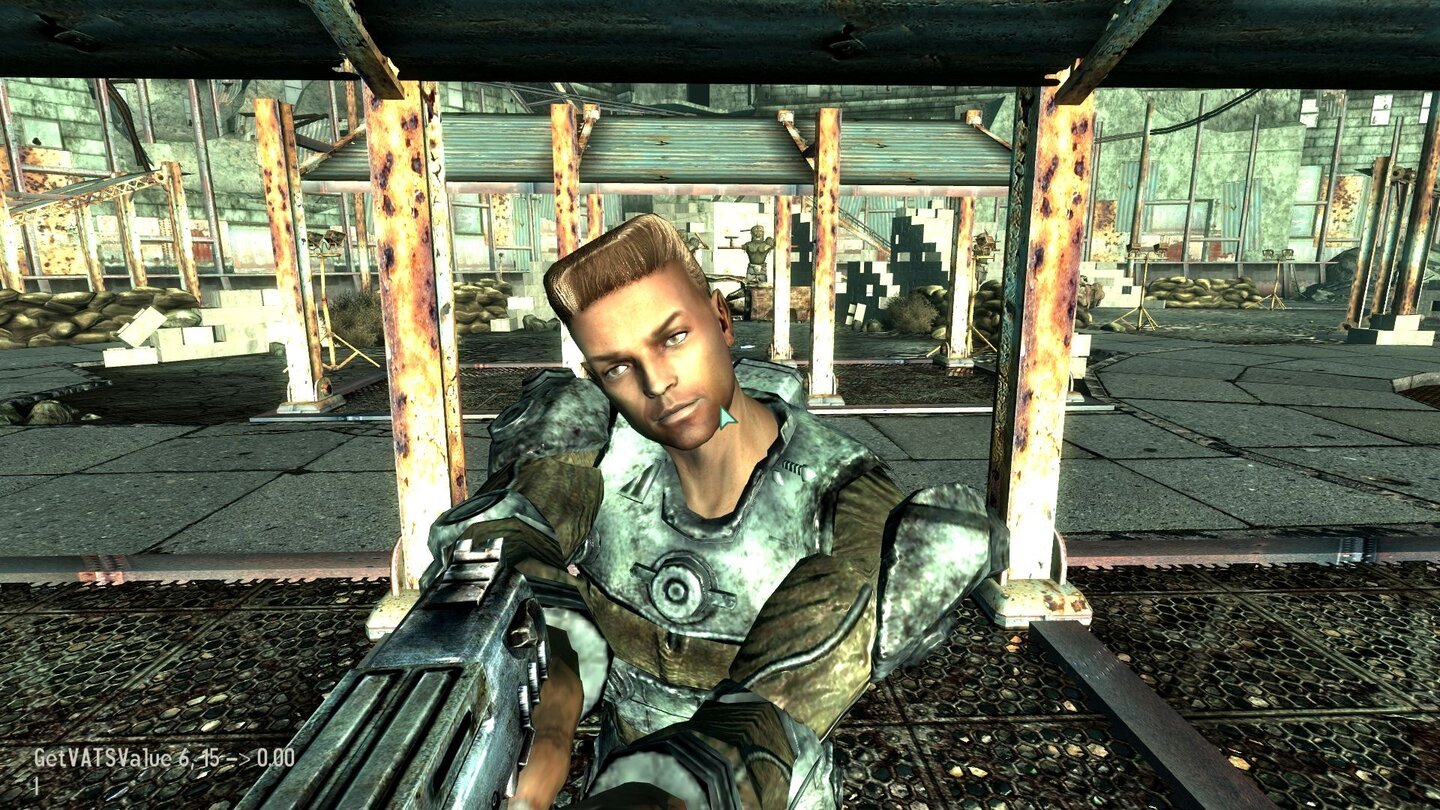 Fallout 3 29