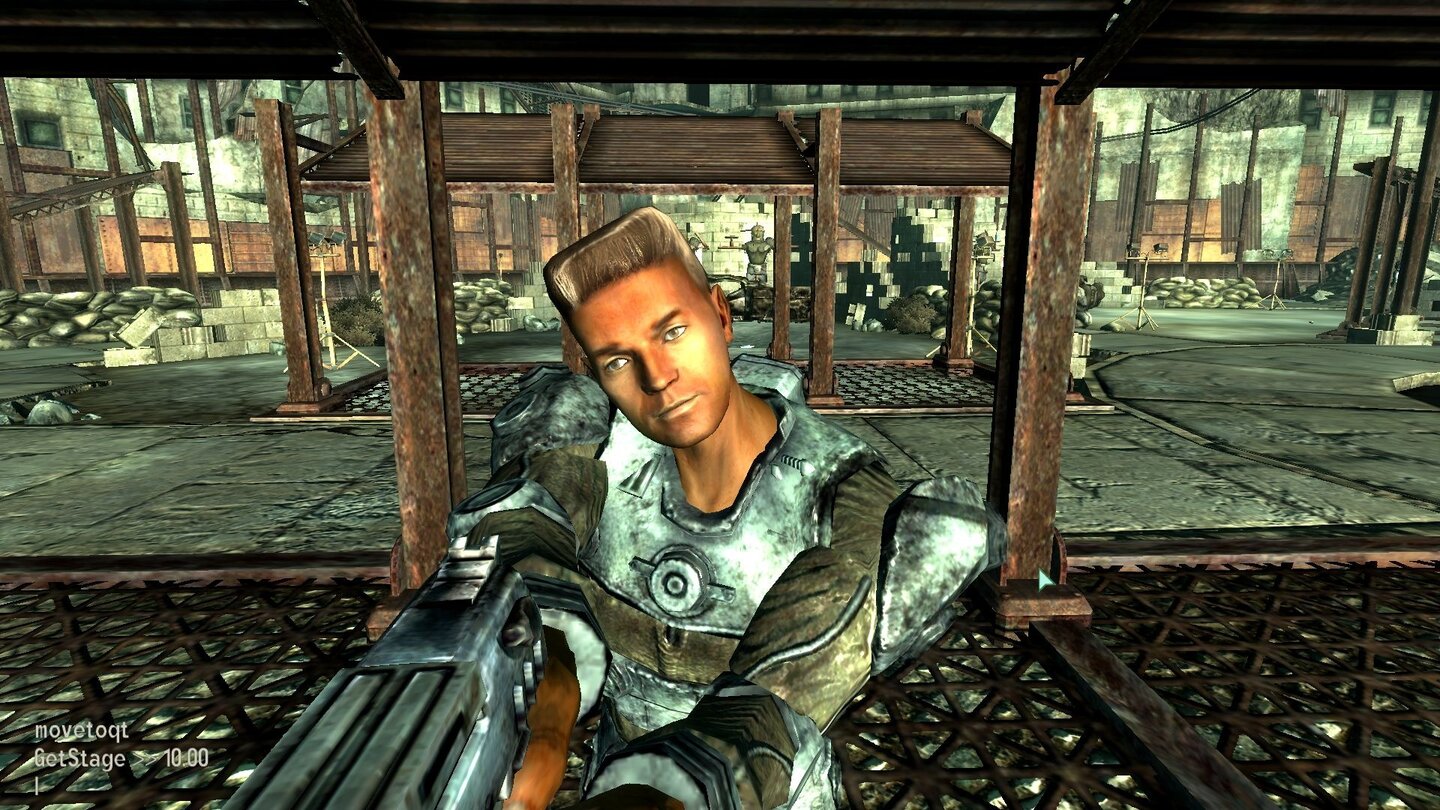 Fallout 3 30