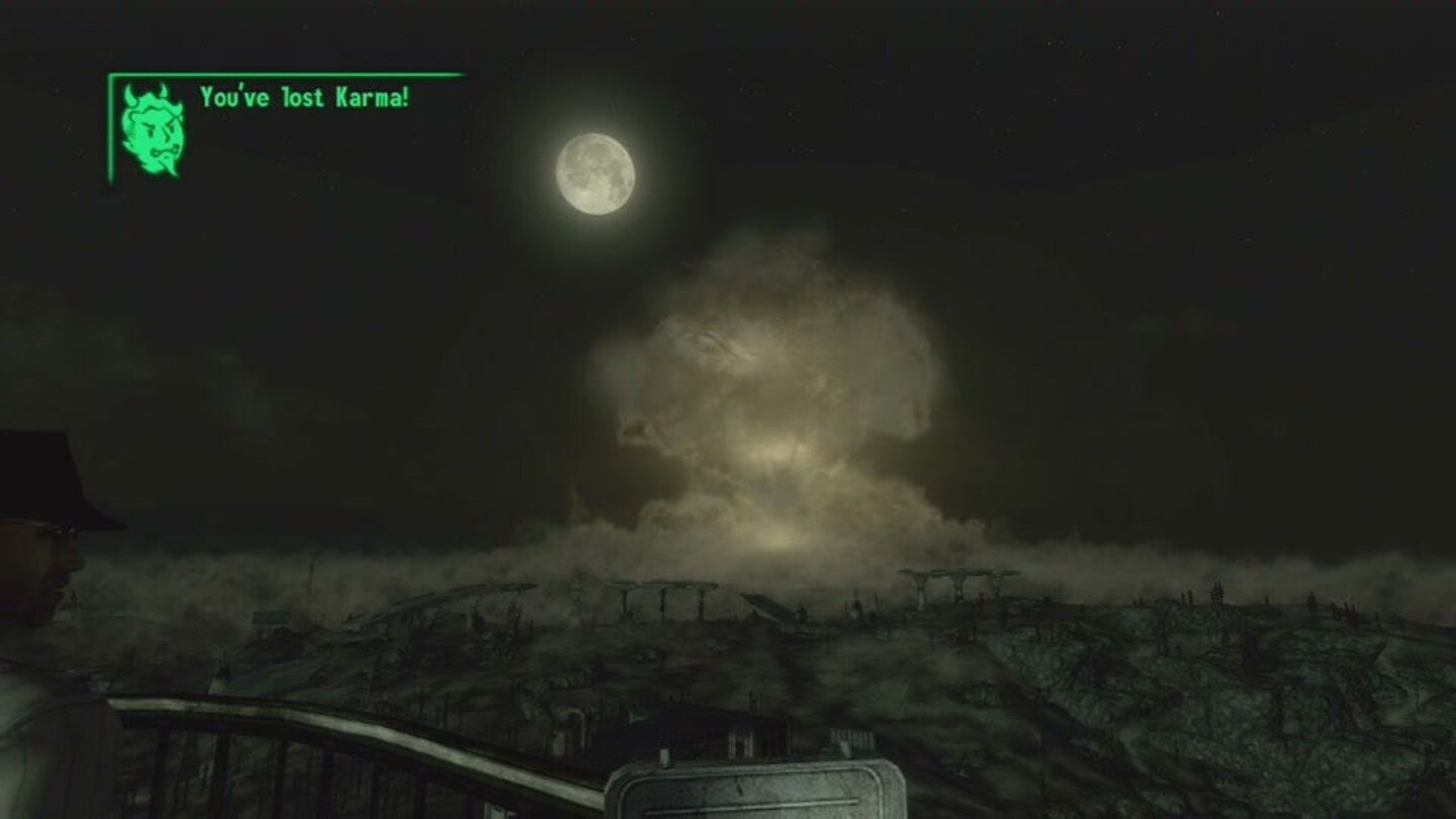 Fallout 3