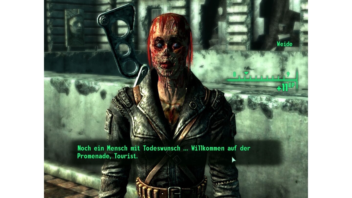 Fallout 3