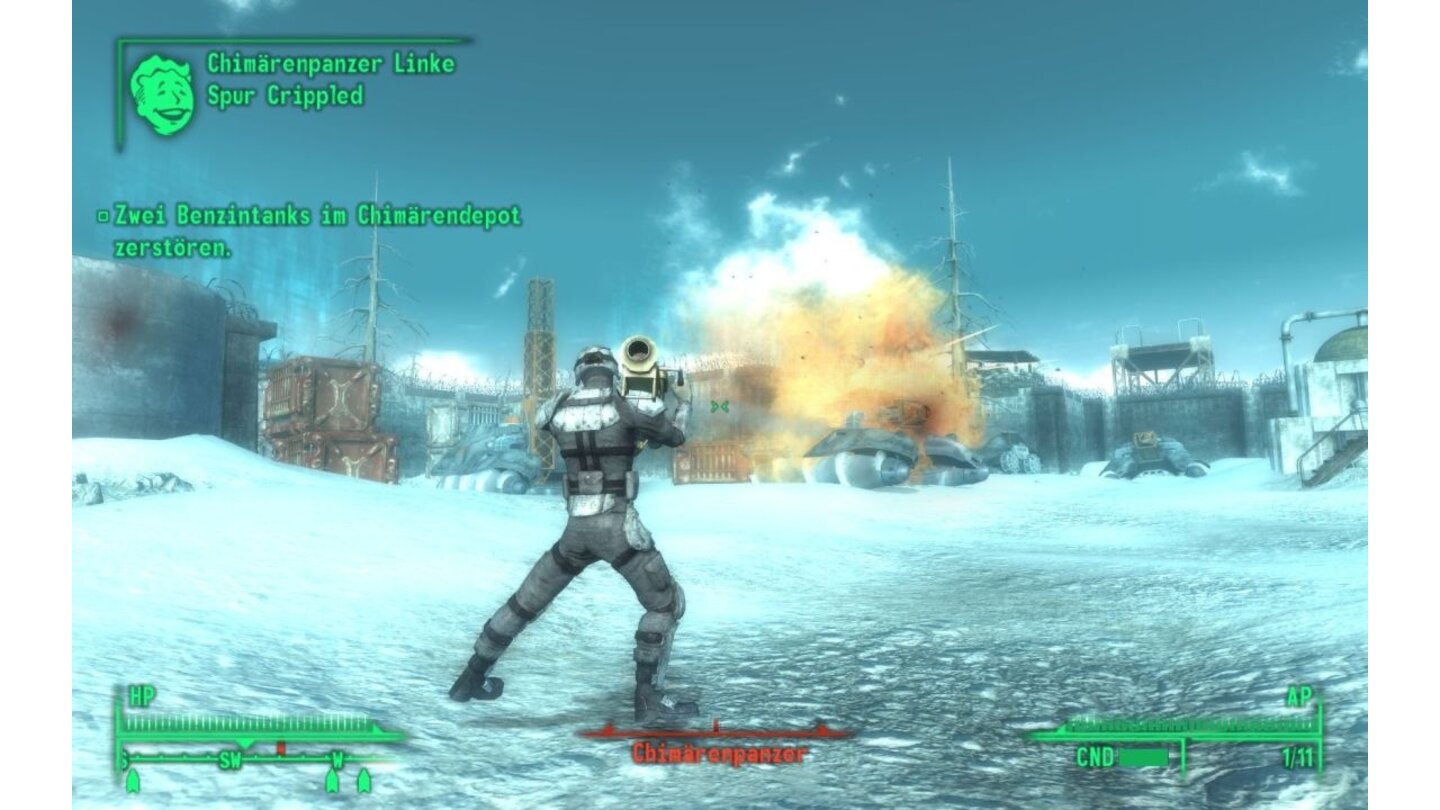 fallout3_anchorage_021