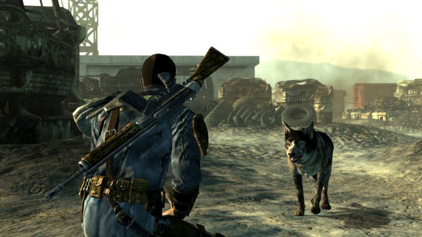 Fallout3PCPS3X360-16522-706 1