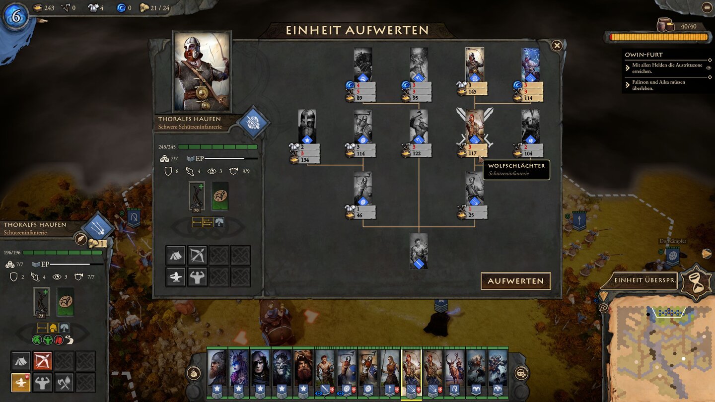Fantasy General 2