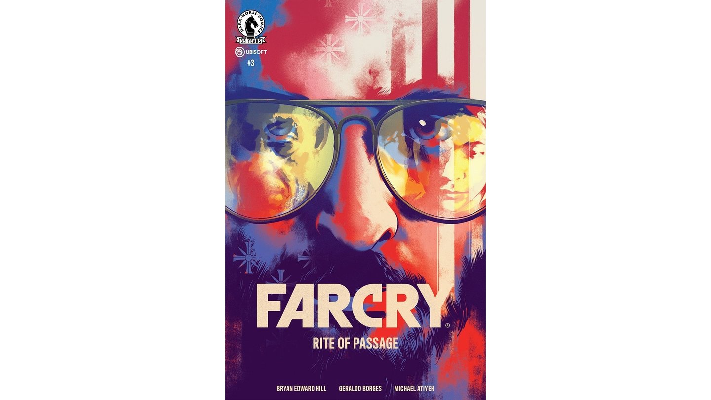 FarCry_RiteOfPassage 3