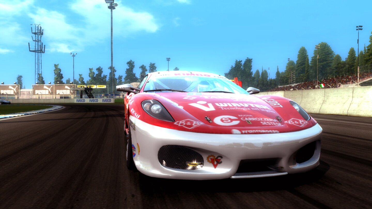 Ferrari_Challenge_PS3_1