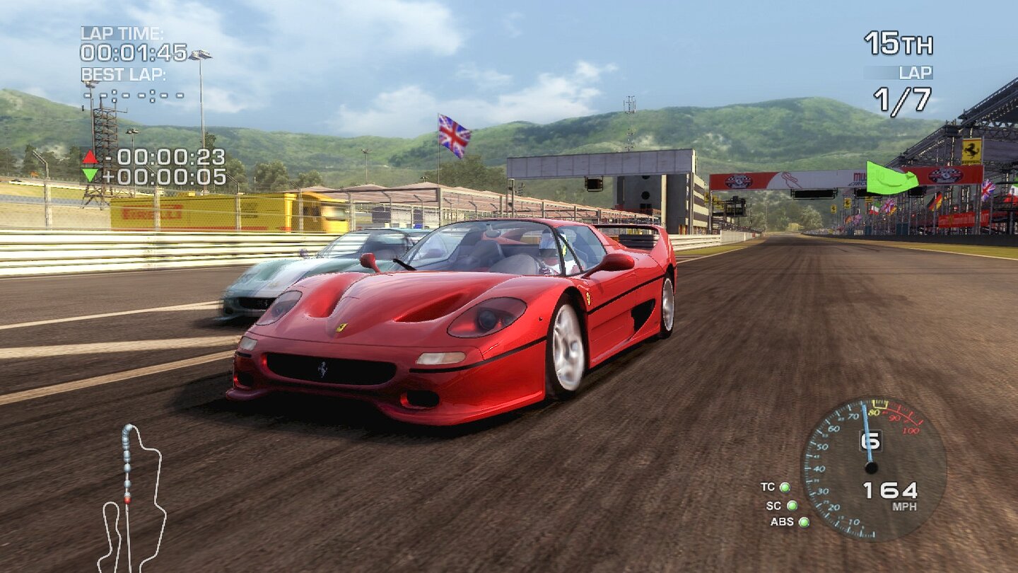 Ferrari_Challenge_PS3_2