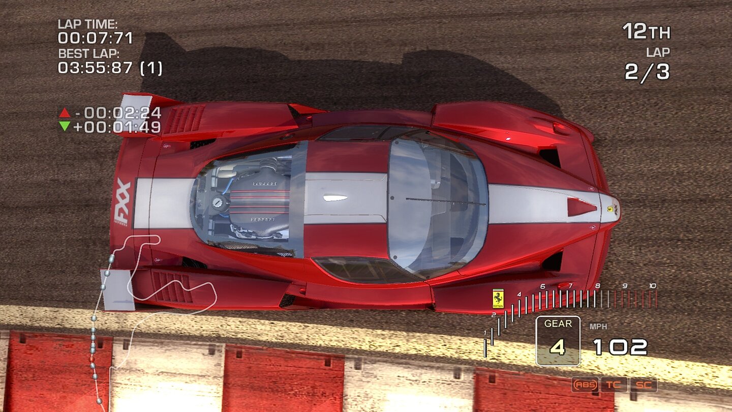 Ferrari_Challenge_PS3_3