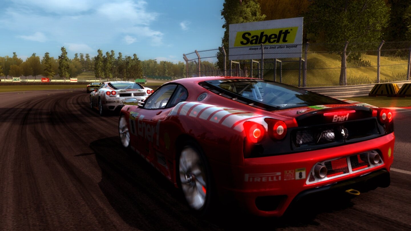 Ferrari_Challenge_PS3_4
