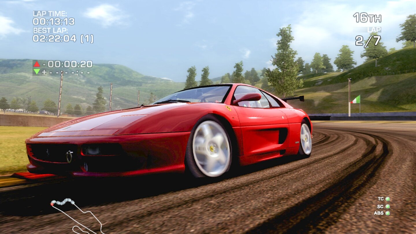 Ferrari_Challenge_PS3_5