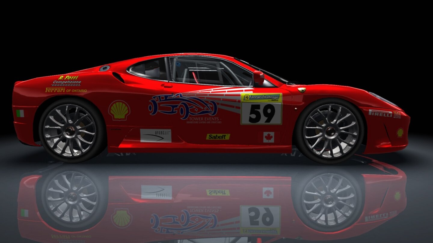 Ferrari_Challenge_PS3_John_Farano_128