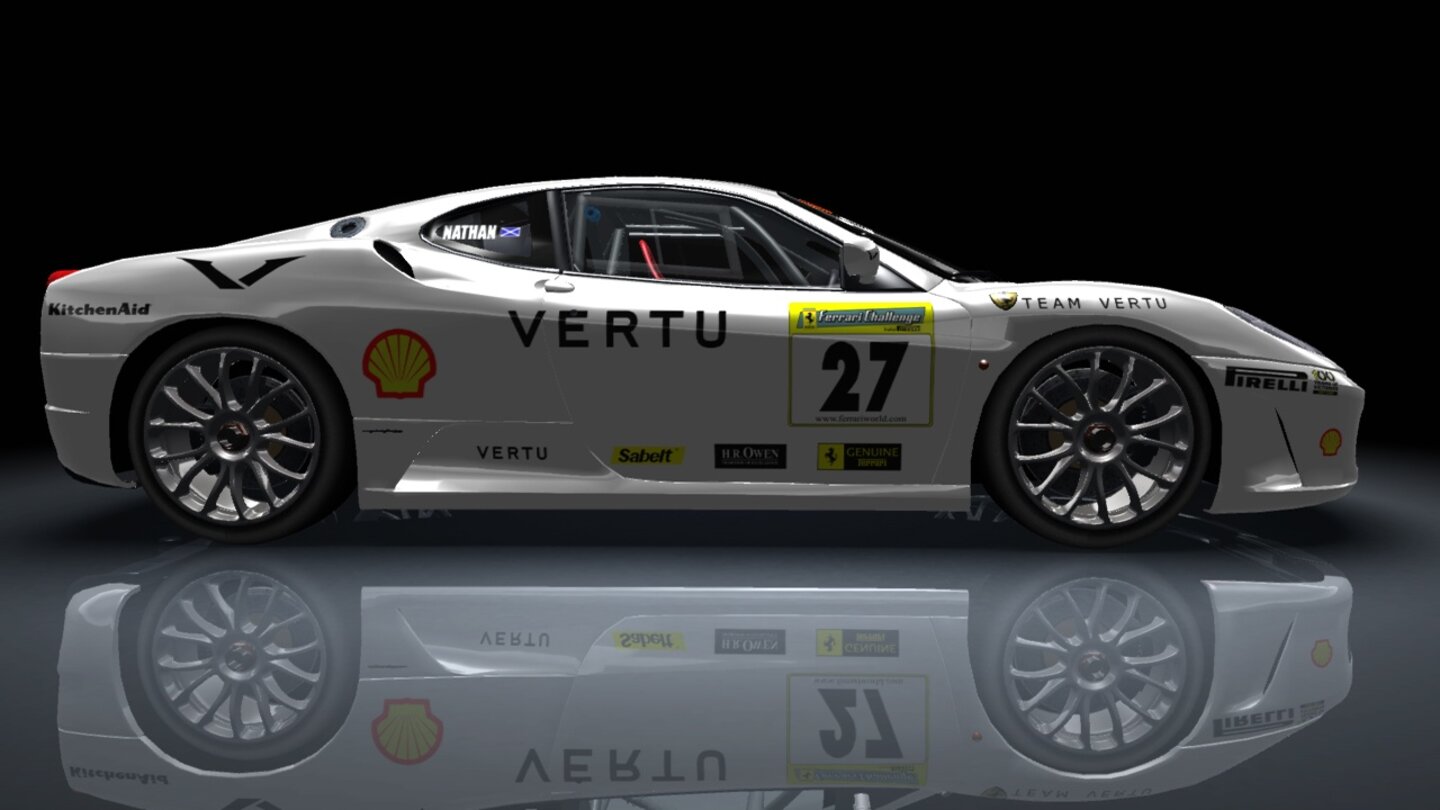 Ferrari_Challenge_PS3_Nathan_Kinch_107