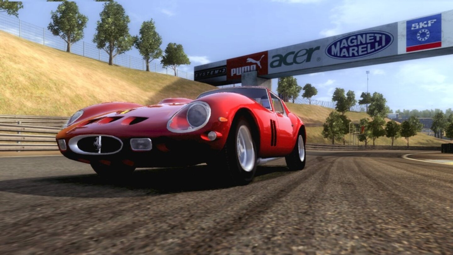 FerrariChallengeTrofeoPirelliDSPS2PS3Wii-16522-687 1