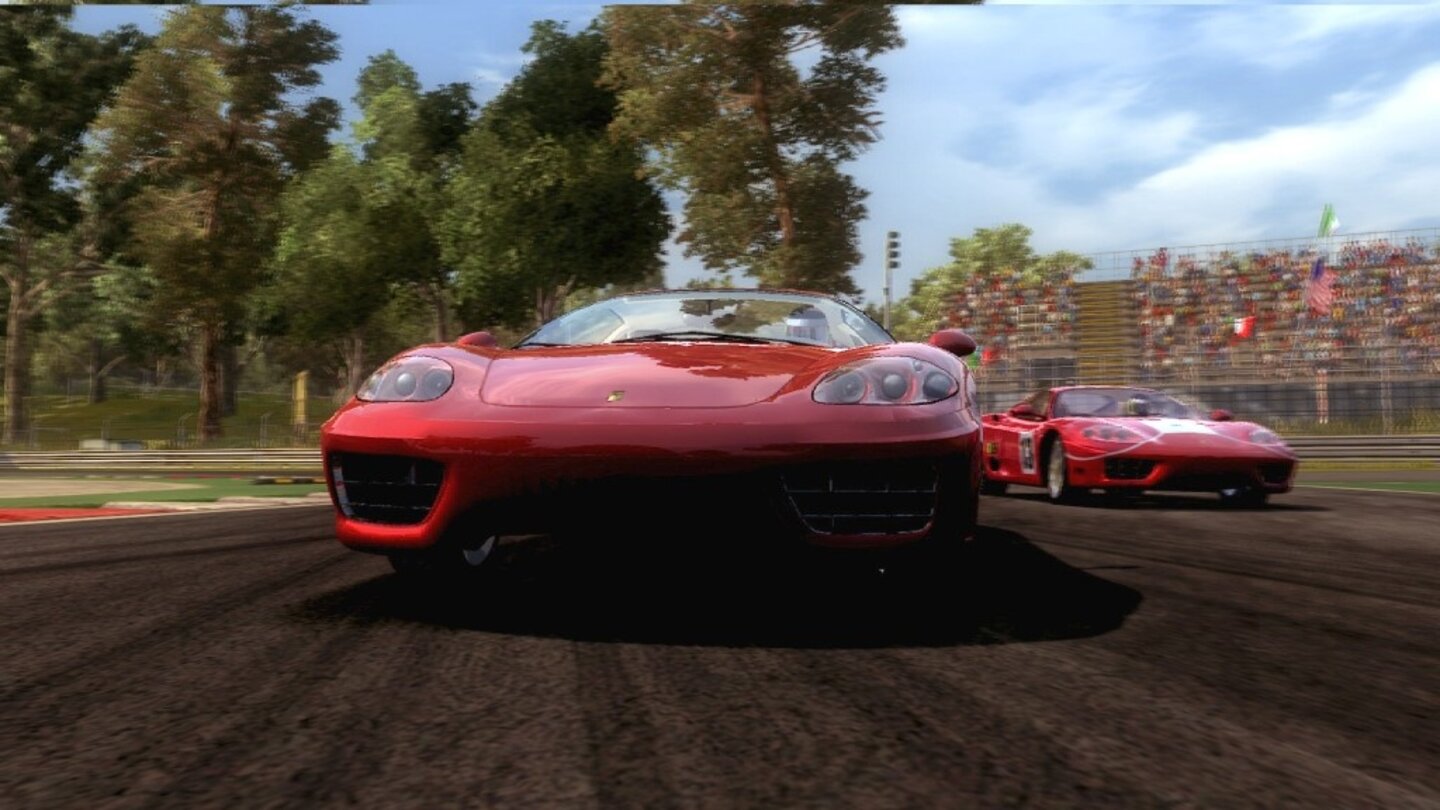 FerrariChallengeTrofeoPirelliDSPS2PS3Wii-16522-687 2
