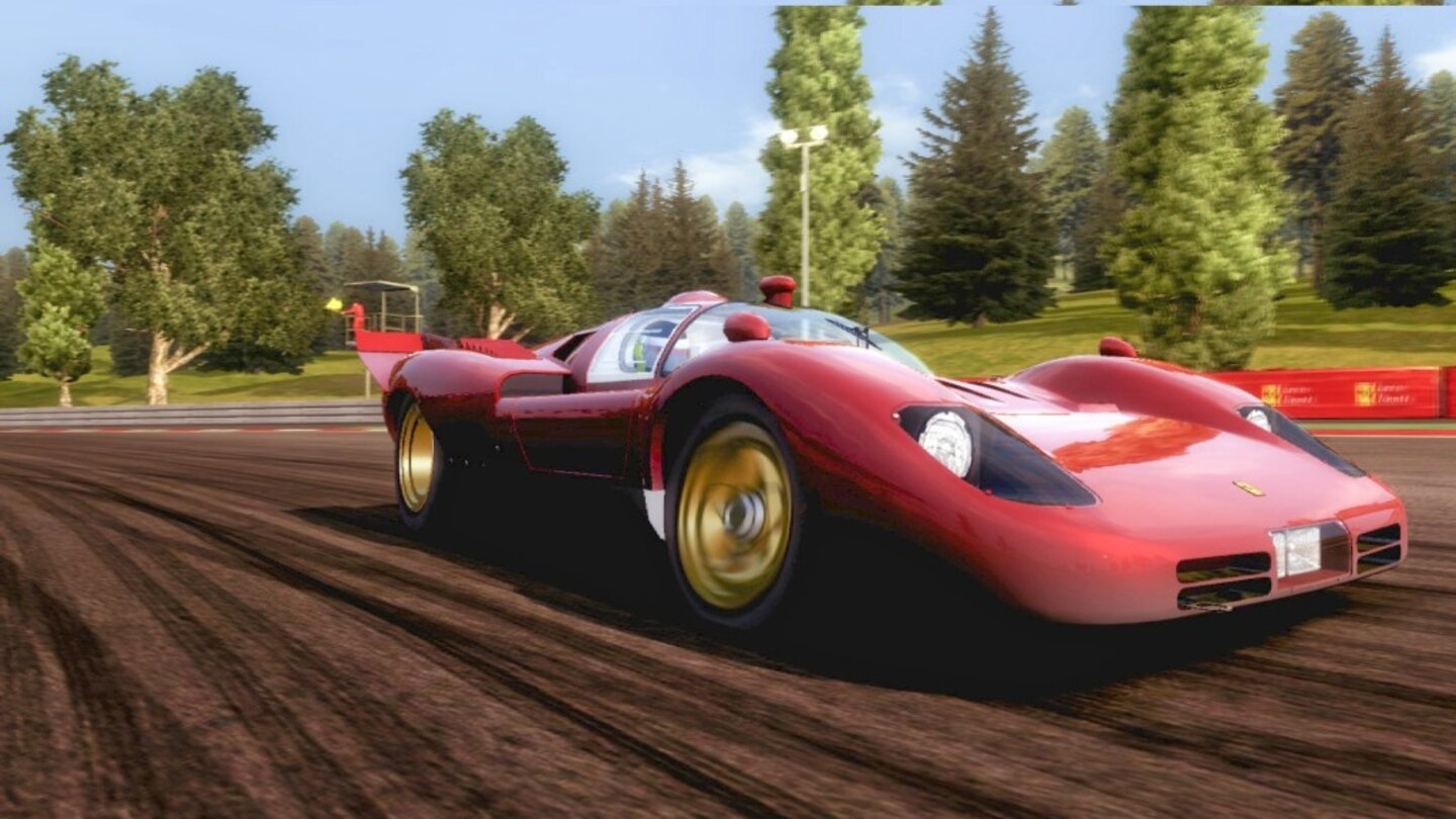FerrariChallengeTrofeoPirelliDSPS2PS3Wii-16522-687 3